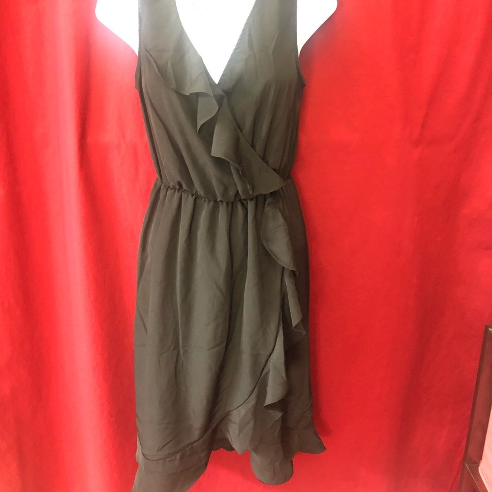 LBD-Little Black Dress - 2 for $20 (Mix & Match)